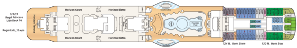 Princess Cruises Regal_Lido_16.png